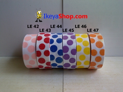 Pita LE 42 47  large2